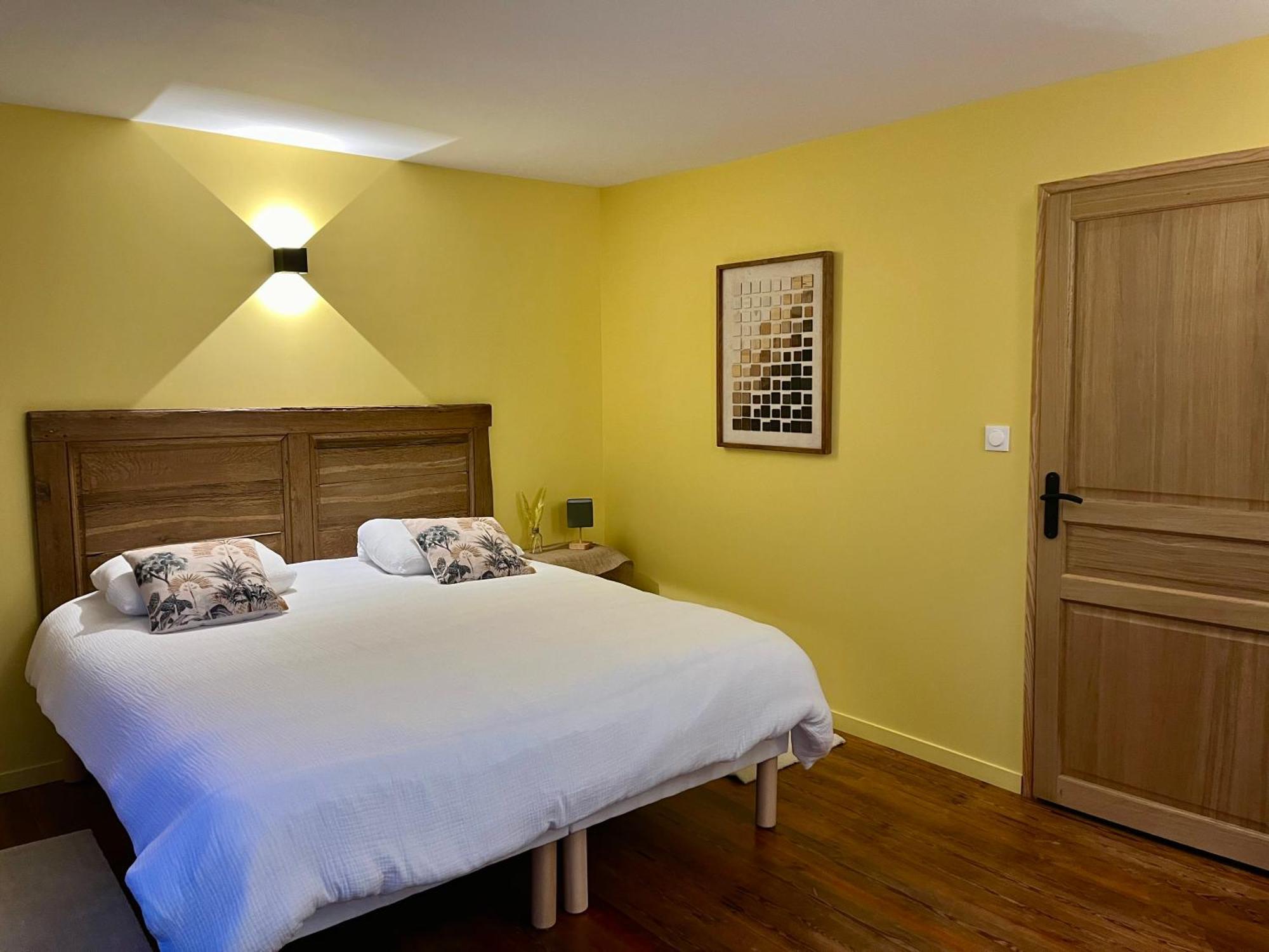 Saulzoir Le Domaine Du Castel B&B 외부 사진