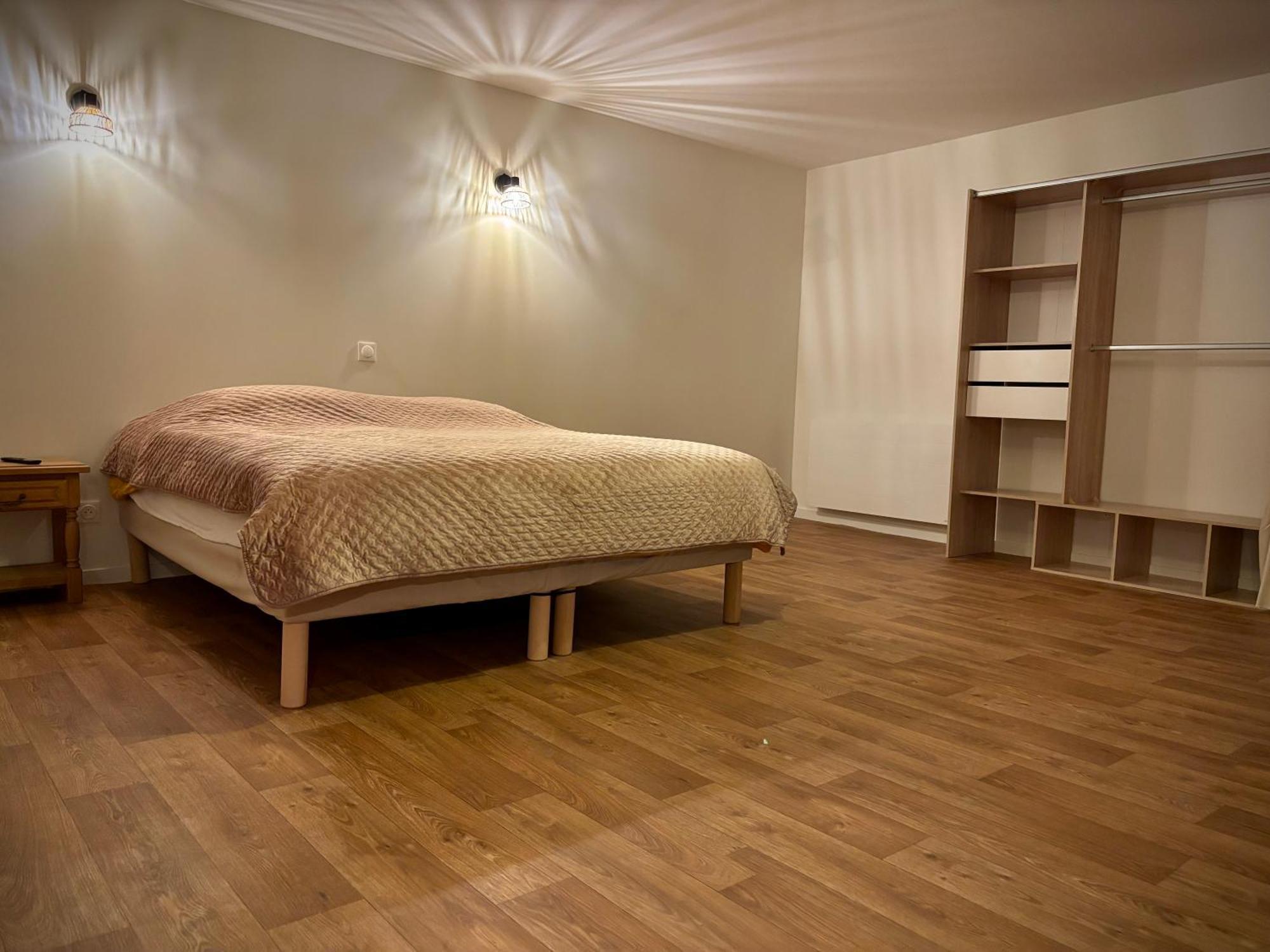 Saulzoir Le Domaine Du Castel B&B 외부 사진